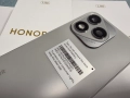 HONOR 400 LITE 5G 8/256 , чисто нови , 2 години гаранция, снимка 7