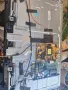 MAIN BOARD ,17MB211S for JVC LT-32VH52K for 32 inc DISPLAY VES315WNDB-2D-N22, снимка 5