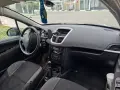Peugeot 207 1.6 , снимка 5