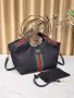 Gucci Дамска Чанта Гучи - Различни Цветове Код E56, снимка 17