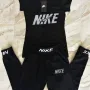 Дамски комплекти Nike, снимка 2