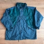 Винтидж AGU Sport Ventura водоустойчиво яке размер XXL, снимка 1