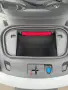 Porsche Taycan 4S * * PERFORMANCE PLUS * * PREMIUM PACKAGE * *, снимка 13