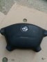 Air bag за Опел, снимка 1
