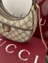 Чанта gucci, снимка 1