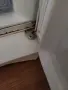 Хладилник работещ, снимка 8