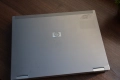 HP EliteBook 2530p Цял / за части, снимка 3