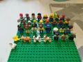 Lego Duplo, снимка 1