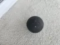 Amazon Echo Dot 5 черна, снимка 2