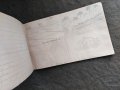 Продавам две стари тетрадки от Царство България, снимка 5