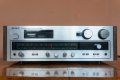 SONY STR-4800 - Ресийвър, снимка 1 - Ресийвъри, усилватели, смесителни пултове - 25121747