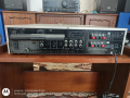 Dual CR 1730 Стерео Ресивър , снимка 12