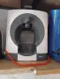 Нов внос от Белгия на кафемашини Dolce Gusto , снимка 3