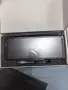 Carplay Android auto , снимка 2