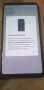 LG V30+ рядък модел, снимка 5