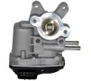 EGR клапан за рециркулация на отработените газове 14710EC00D за Nissan Pathfinder 2.5 DCI 2009, снимка 1