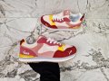 Дамски маратонки Puma Реплика ААА+, снимка 3