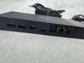 Докинг станция Dell /WD19S /K20A /130-180W , снимка 4