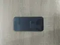 iPhone 13pro max , снимка 11