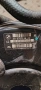 серво усилвател бмв е46 330д 184кс bmw e46 330d 184ks, снимка 2
