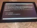 Samsung Ativ Smart PC Pro (Модел XE700T1A), снимка 2
