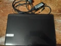 продава лаптоп acer aspire I5///15,6 дисплеи/модел 3210M., снимка 1