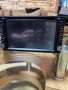 Мултимедиа за кола - 2DIN 7" инча Цифров TV тунер  GPS USB, снимка 4