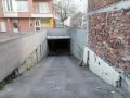 ПРОДАВАМ ГАРАЖ B ЛЮЛИН-6 от СОБСТВЕНИК!!!, снимка 3