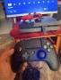 Sony Playstation 4 /PS4/ 1TB + Nacon Revolution Unlimited Pro - пълен комплект , снимка 6