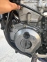 Yamaha. WR400 F, снимка 8