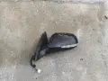 ляво огледало за хонда акорд 7 HONDA ACCORD VII, снимка 1