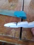 Стар елмаз,отварачка,точило, снимка 3