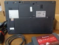 Комплект aвтодиагностика с лаптоп Fujitsu тъчскрийн екран и i5 процесор, снимка 6