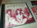 ETERNAL CD 2207250943, снимка 1