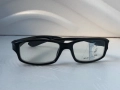 Диоптрични очила /+1.00 - +4.00 /, снимка 4