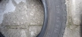 Зимни гуми 205 55 R16, снимка 2