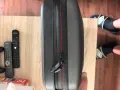 Калъф (Case) за ДРОН DJI Mavic 3, снимка 3
