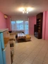 Давам под наем, снимка 3