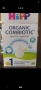 БИО Мляко за кърмачета HiPP 1 Organic Combiotic, 800 гр, 0+, снимка 1