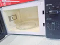 Микровълнова печка ОК. -1050w, снимка 4