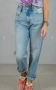 Pause jeans дънки 25 номер , снимка 2