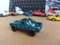 Стари модели hot wheels , снимка 14