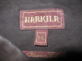 Harkila оригинална мъжка ловна риза 5 хл, снимка 3