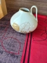 Немска порцеланова кана, снимка 4