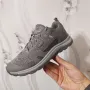 туристически водоустойчиви обувки Keen Terradora II Wp  номер 38 , снимка 7