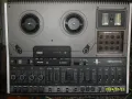 Продавам ролков дек „PHILIPS 4506”, снимка 1