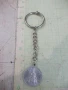 Ключодържател - 82, снимка 4