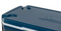 Хладилна кутия Coleman Xtreme Wheeled Cooler 100QT, снимка 4