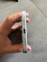 Продавам iPhone 15 plus + гаранция до 2027, снимка 5