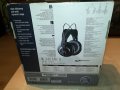 AKG K240MKII-КУТИЯ ОТ ЗА СЛУШАЛКИ 0606221350, снимка 14